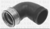 MERCE 2105285282 Charger Intake Hose